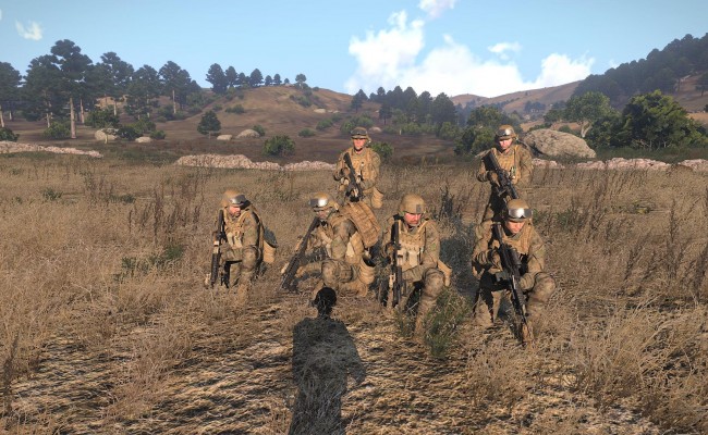 arma3 2015-10-14 00-32-04-43